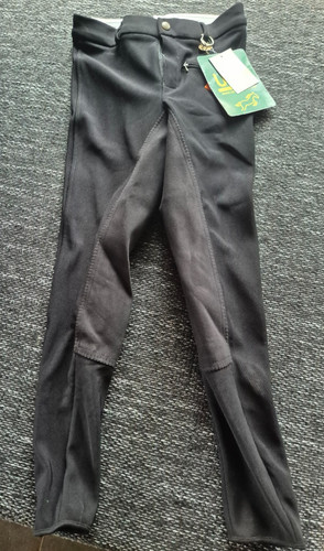 Usg reithose kinder 152 - reithose,
