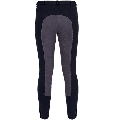 Elt reithose fun - elt, two-tone