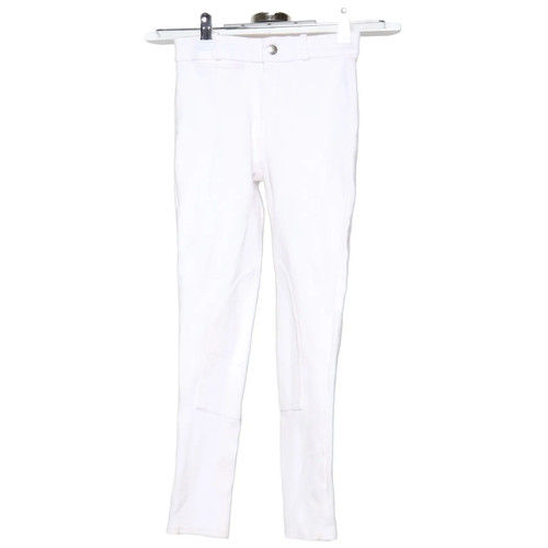 Decathlon reithose größe - decathlon,, reithose,