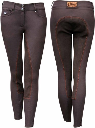 Harry horse kinder reithose - kinder,