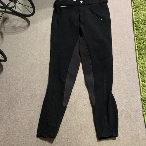 Kinder reithose 170 - kinder, gr.170