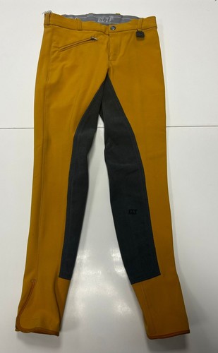 Waldhausen elt kinder reithose - kinder,