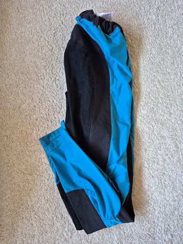 Equilibre reithose kinder - reithose,
