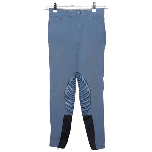 Reithose größe 164 - reithose,, größe: