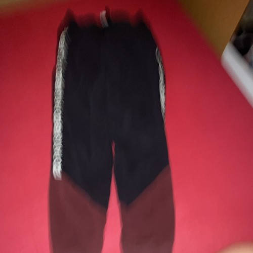 Kinder reithose 152 - reithose, gr.
