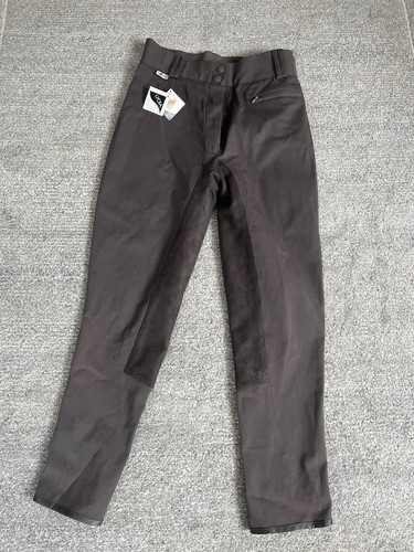 Reithose damen kinder feroti - reithose,, damen/kinder,feroti