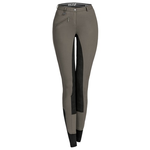 Waldhausen reithose fun - waldhausen,reithose,