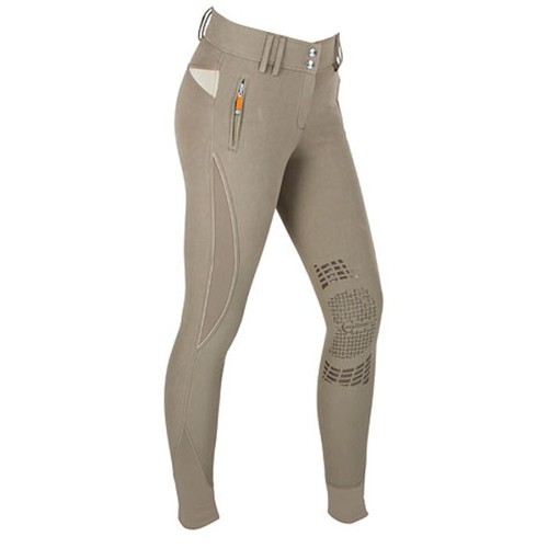 Reithose bali flex 134 - reithose,