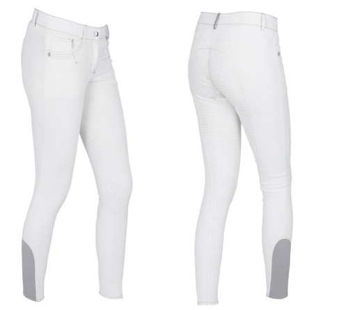 Covalliero kinder reithose - covalliero,