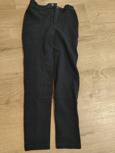Kinder reithose von - kinder,