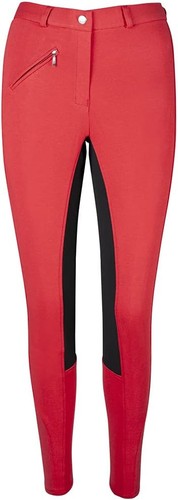 Pfiff reithose thea - pfiff,