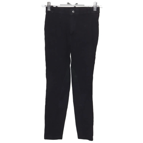 Decathlon reithose größe - decathlon,,