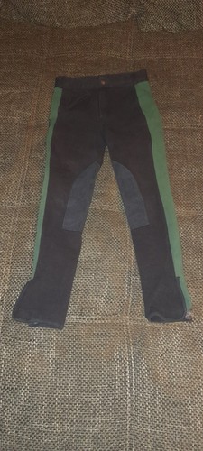 Kinderreithose