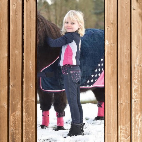 Busse reithose kinder - reithose, kinder,
