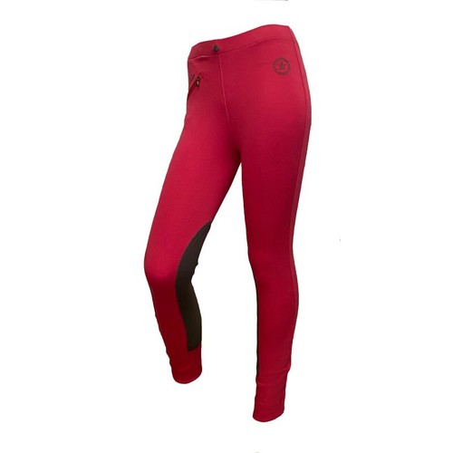 Pfiff kinder reithose - kinder,