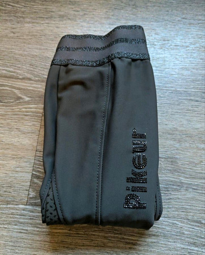 Pikeur kinder reithose ida - pikeur,