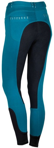 Harrys horse reithose - harrys,