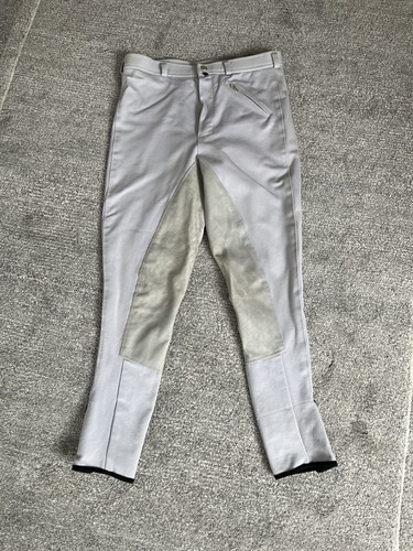 Reithose feroti damen kinder - reithose, damen/kinder