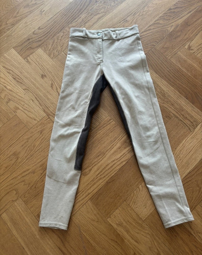 Decathlon fouganza - decathlon,