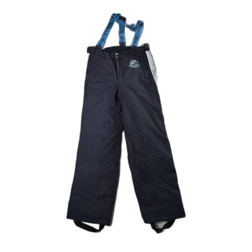 Horze kinder reithose - horze,