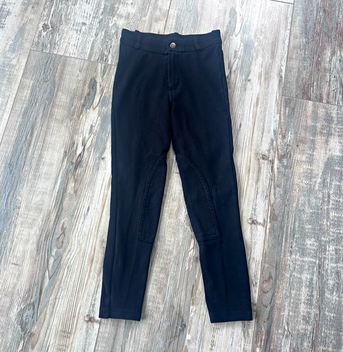 Decathlon kinder reithose - decathlon, kinder-reithose