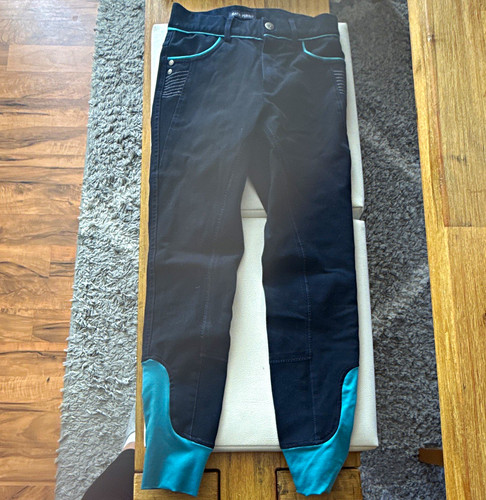 Pikeur kinder reithose - pikeur, kinder-reithose