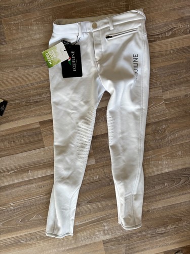 Equiline turnier reithose - equiline,