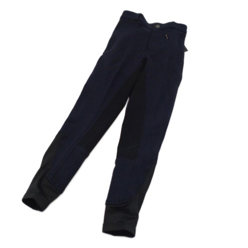 Covalliero reithose - covalliero,