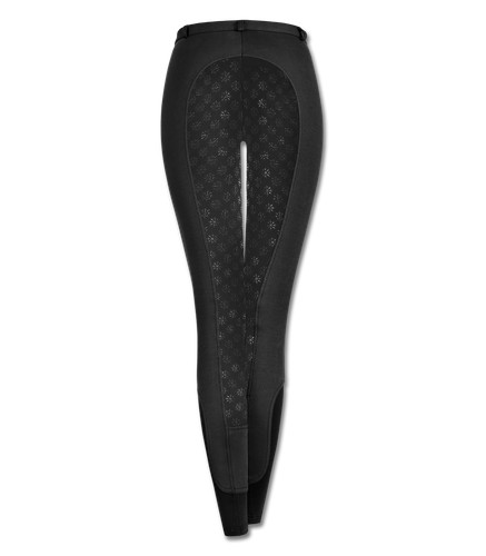 Waldhausen reithose thermo fun - reithose,