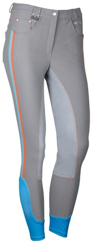 Harrys horse reithose - horse,