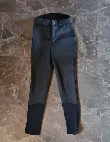 Kinderreithose winter jahre - kinderreithose,