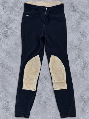 Mountain horse kinder reithose - mountain,