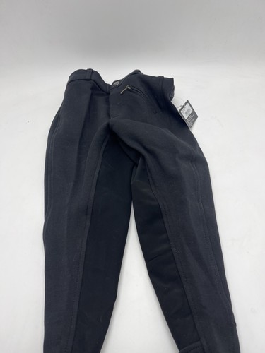 Covalliero kinder reithose - covalliero,