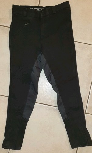 Kinder reithose leggins - kinder,