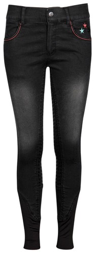 Harrys horse reithose loulou - harrys,