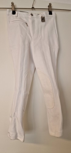 Kinder reithose 134 - 134, tunier