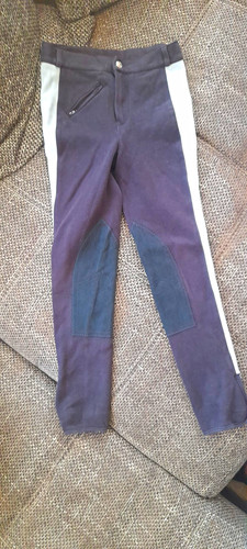 Equilibre kinder reithose - equilibre, kinder-reithose