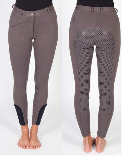 Pfiff reithose sanja - pfiff,