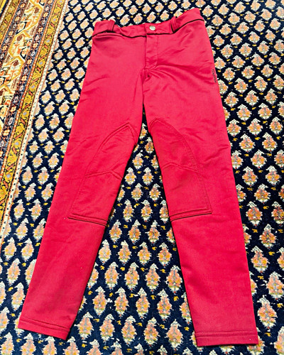 Fouganza pfiff reithose für - reithose,