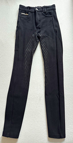 Riders choice reithose - choice,