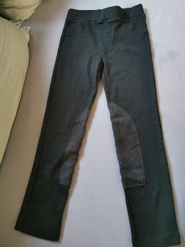 Reithose kinder 128 - reithose,,