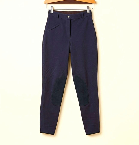 Gutos kinder reithose 182 - kinder-reithose,
