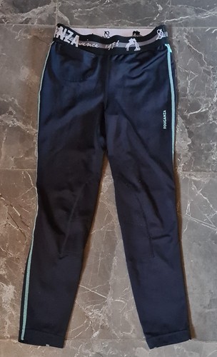 Kinderreithose