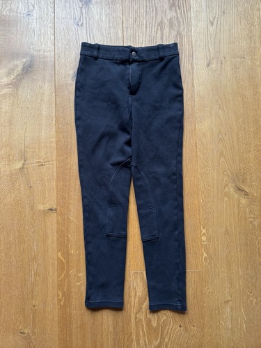 Reithose kinder 133 - -, 142