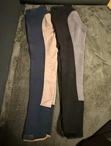 Stück set von elt - von,