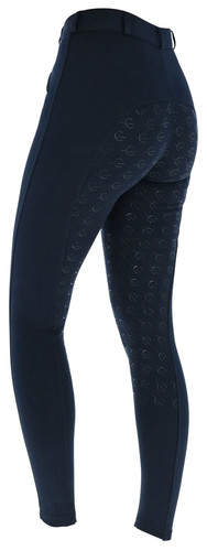 Covalliero kinder reithose - kinder,