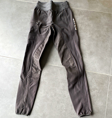 Pikeur kinder reithose - pikeur, kinder-reithose