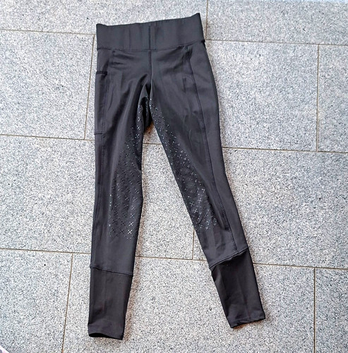 Felix bühler kinder reithose - felix, kinder-reithose