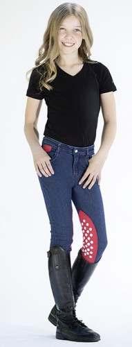Hkm disney minnie mouse - disney,
