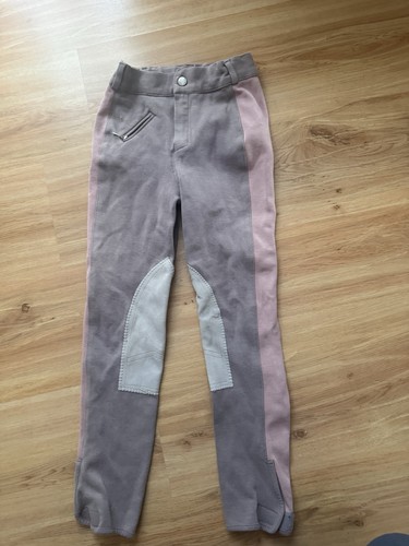 Equi thème kinder - equi-thème, kinder-reithose